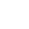 vim